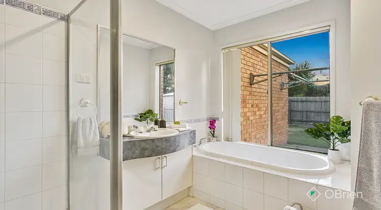 Fifth view of Homely house listing, 13 Malabar Court, Narre Warren South VIC 3805