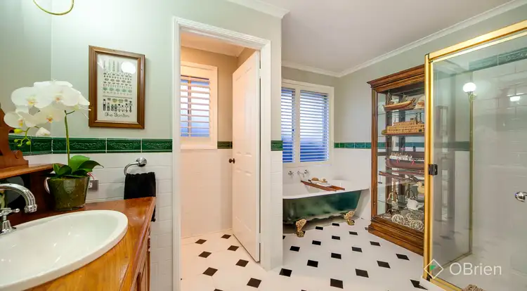 Sixth view of Homely house listing, 5 Dunmera Crescent, Narre Warren South VIC 3805