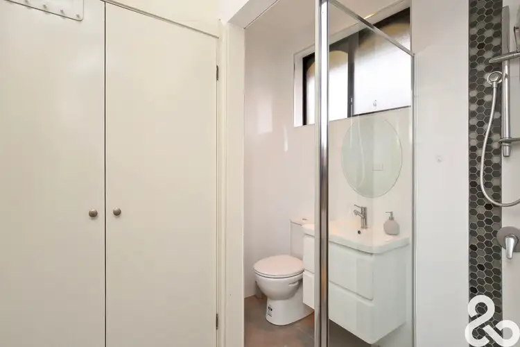 Sixth view of Homely house listing, 8 Derby Drive, Epping VIC 3076