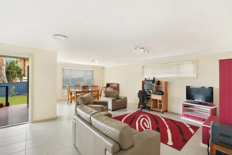 Third view of Homely house listing, 3 Lilac Street, Loftus NSW 2232