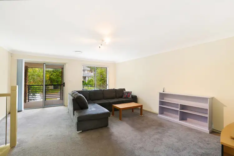 Fourth view of Homely house listing, 3 Lilac Street, Loftus NSW 2232