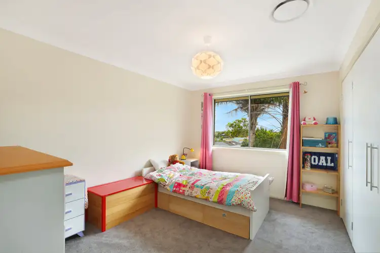 Fifth view of Homely house listing, 3 Lilac Street, Loftus NSW 2232