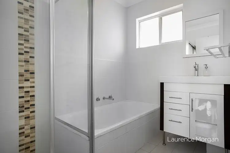 Fourth view of Homely unit listing, 8/47 Thompson Street, Woonona NSW 2517