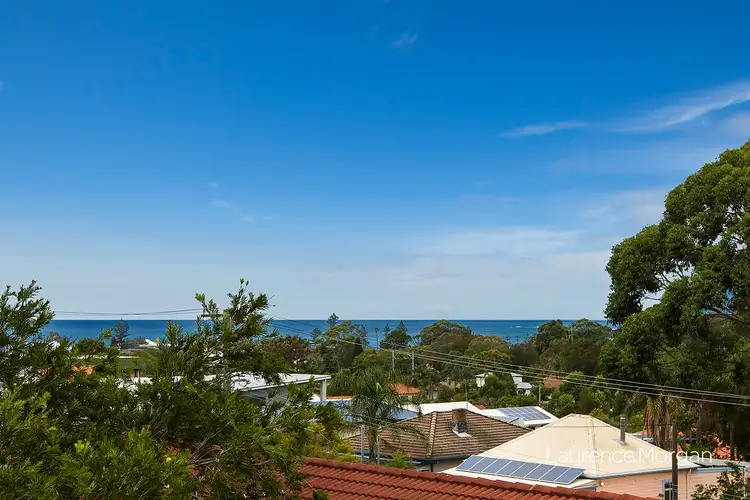 Fifth view of Homely unit listing, 8/47 Thompson Street, Woonona NSW 2517
