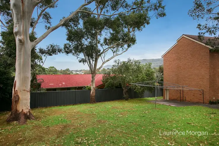 Sixth view of Homely unit listing, 8/47 Thompson Street, Woonona NSW 2517