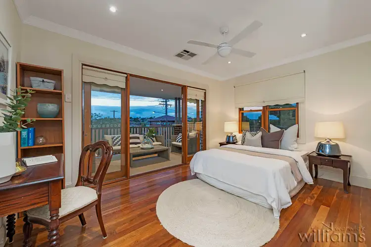 Sixth view of Homely house listing, 27 First Avenue, Rodd Point NSW 2046