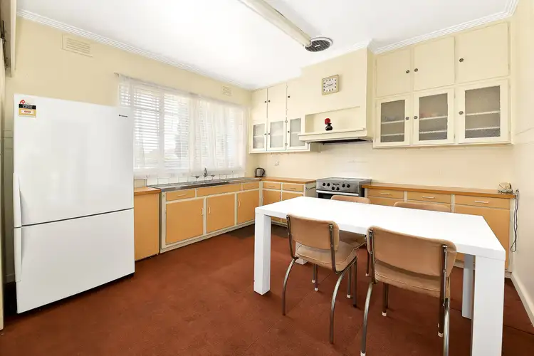 Third view of Homely house listing, 16A Glasgow Avenue, Reservoir VIC 3073