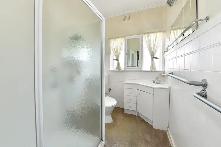 Fourth view of Homely house listing, 16A Glasgow Avenue, Reservoir VIC 3073