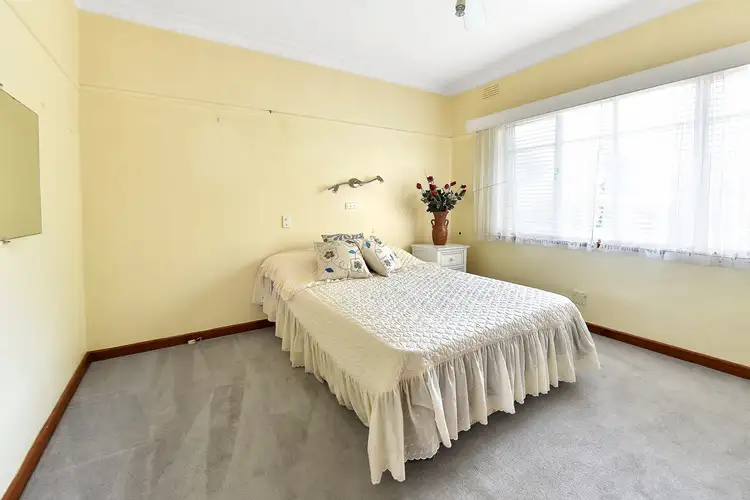 Fifth view of Homely house listing, 16A Glasgow Avenue, Reservoir VIC 3073
