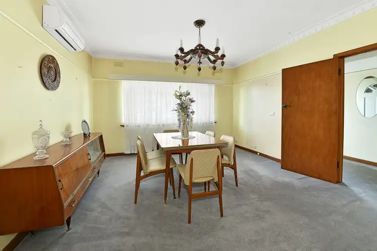 Sixth view of Homely house listing, 16A Glasgow Avenue, Reservoir VIC 3073