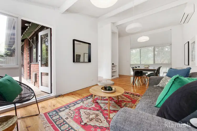 Third view of Homely unit listing, 9/2 Alton Avenue, Torrens Park SA 5062