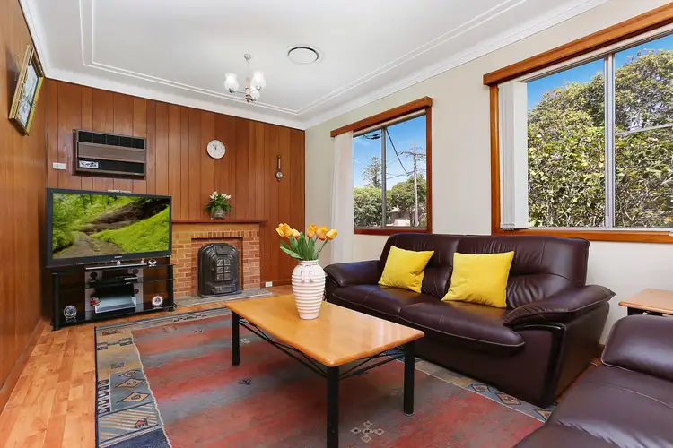 Third view of Homely house listing, 25 Little Road, Bankstown NSW 2200