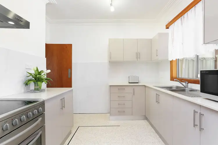 Fourth view of Homely house listing, 25 Little Road, Bankstown NSW 2200