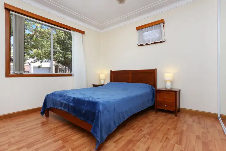 Fifth view of Homely house listing, 25 Little Road, Bankstown NSW 2200