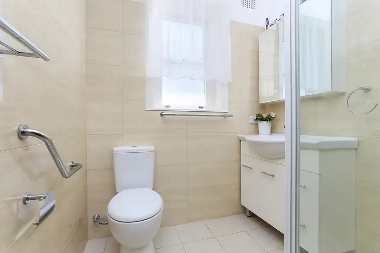 Sixth view of Homely house listing, 25 Little Road, Bankstown NSW 2200