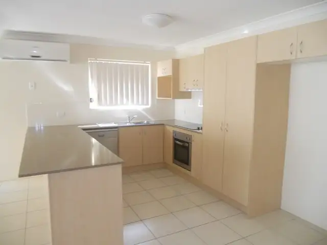 Third view of Homely house listing, 14 Guerin Court, Collingwood Park QLD 4301