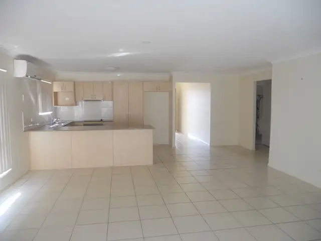 Fourth view of Homely house listing, 14 Guerin Court, Collingwood Park QLD 4301