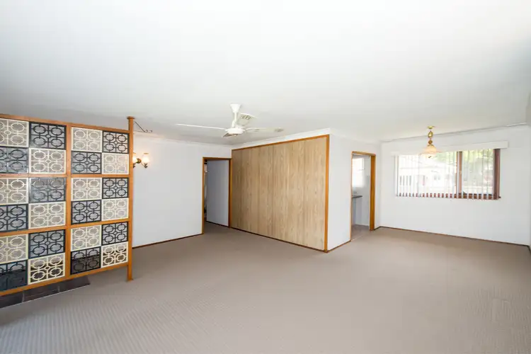 Second view of Homely house listing, 11 McGowen Avenue, Malabar NSW 2036