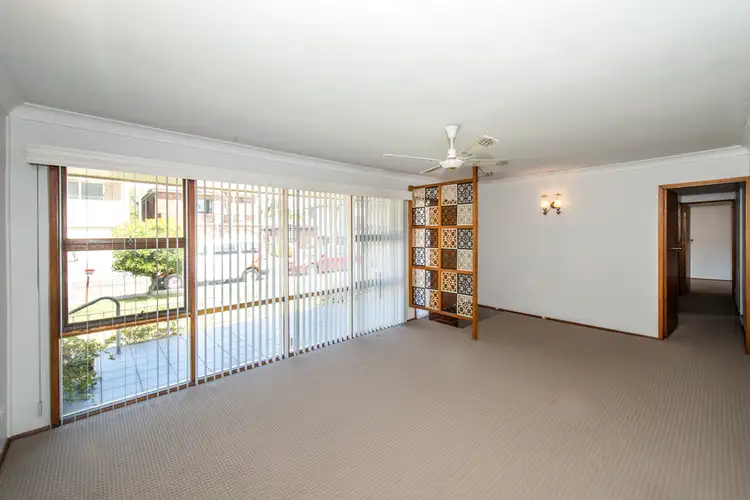 Third view of Homely house listing, 11 McGowen Avenue, Malabar NSW 2036