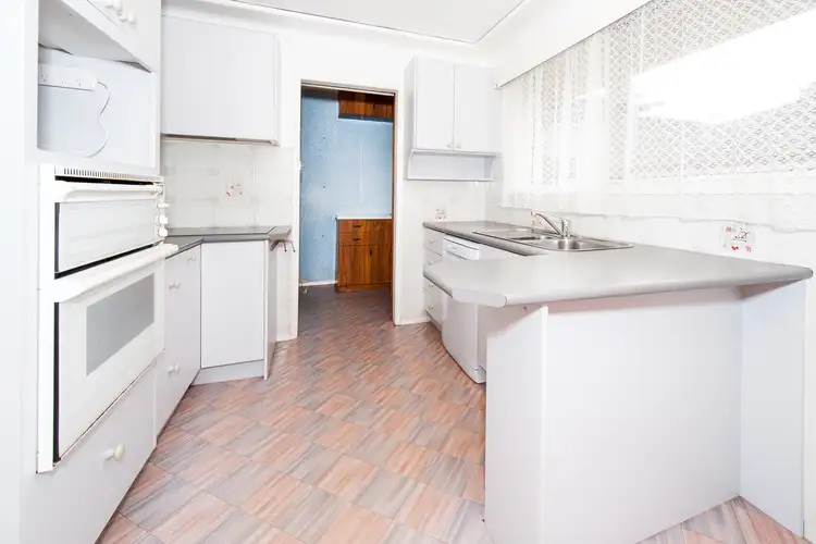Fourth view of Homely house listing, 11 McGowen Avenue, Malabar NSW 2036