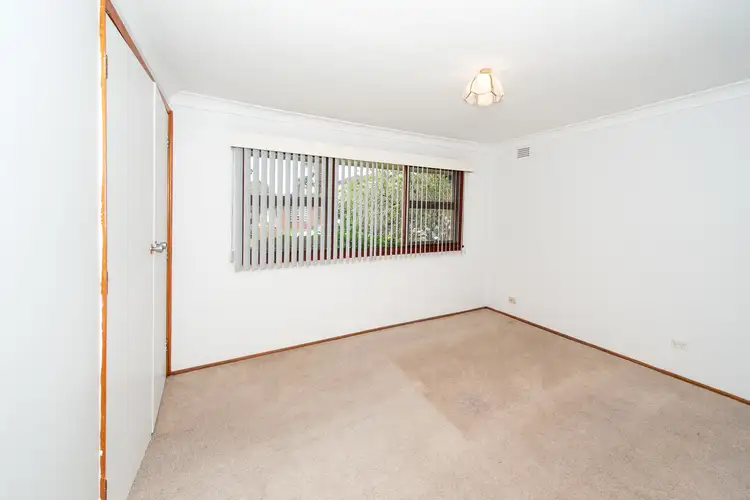 Fifth view of Homely house listing, 11 McGowen Avenue, Malabar NSW 2036
