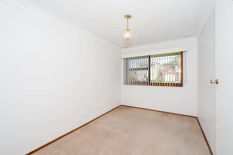 Sixth view of Homely house listing, 11 McGowen Avenue, Malabar NSW 2036