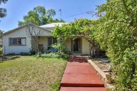 Second view of Homely house listing, 1E Campbell Street, Mullingar WA 6430