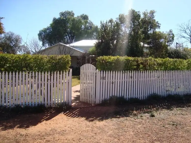 Third view of Homely house listing, 1E Campbell Street, Mullingar WA 6430