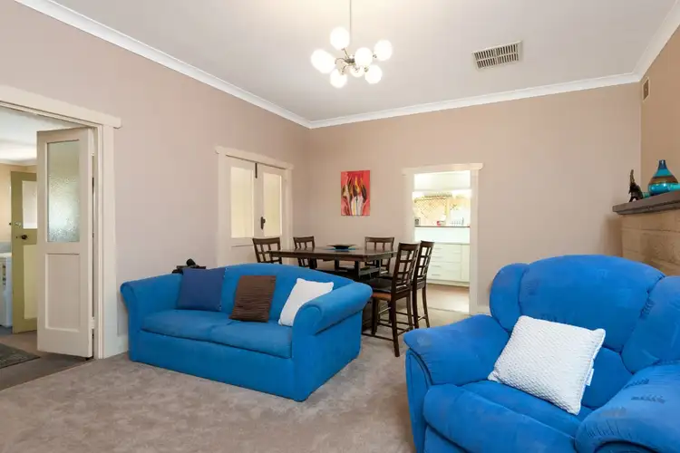 Fourth view of Homely house listing, 1E Campbell Street, Mullingar WA 6430