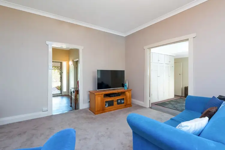 Fifth view of Homely house listing, 1E Campbell Street, Mullingar WA 6430