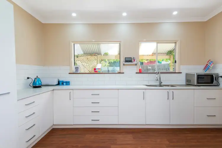 Sixth view of Homely house listing, 1E Campbell Street, Mullingar WA 6430
