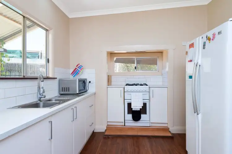 Seventh view of Homely house listing, 1E Campbell Street, Mullingar WA 6430