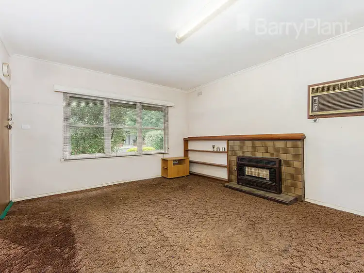 Fourth view of Homely house listing, 5 Slough Street, Deer Park VIC 3023