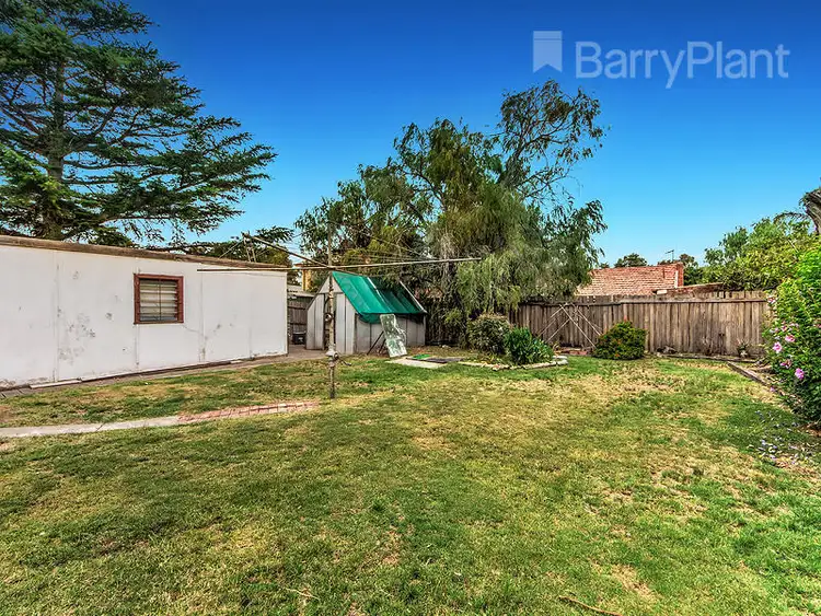 Fifth view of Homely house listing, 5 Slough Street, Deer Park VIC 3023