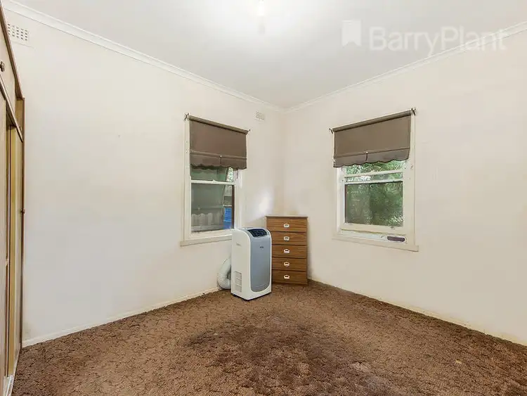 Sixth view of Homely house listing, 5 Slough Street, Deer Park VIC 3023