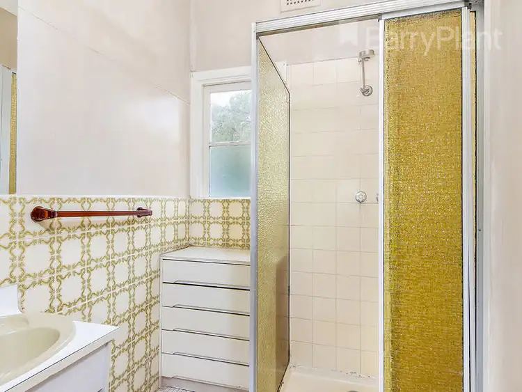 Seventh view of Homely house listing, 5 Slough Street, Deer Park VIC 3023