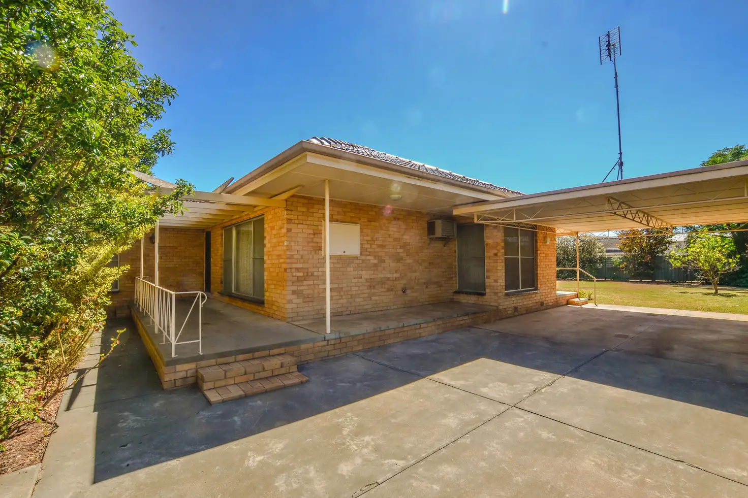 Main view of Homely house listing, 22 Kinsey Street, Moama NSW 2731