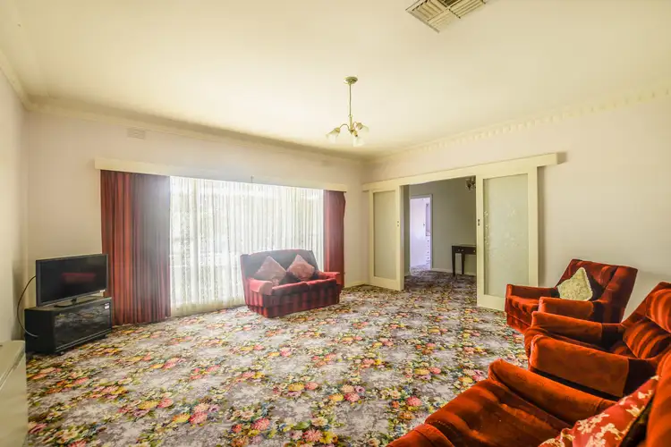 Third view of Homely house listing, 22 Kinsey Street, Moama NSW 2731
