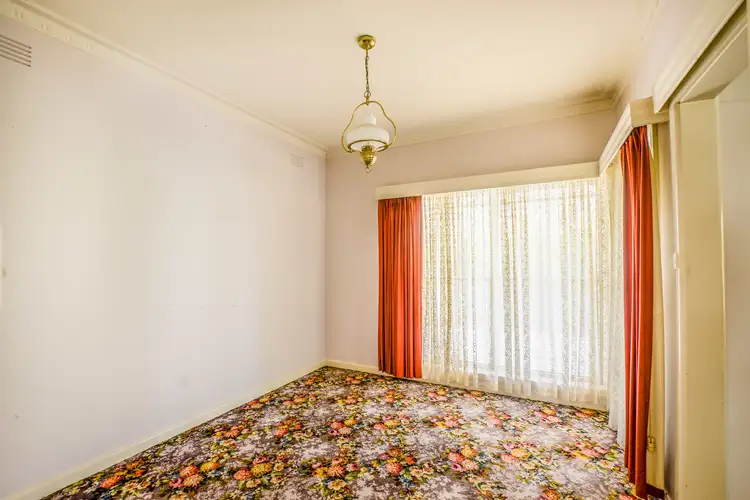 Fourth view of Homely house listing, 22 Kinsey Street, Moama NSW 2731