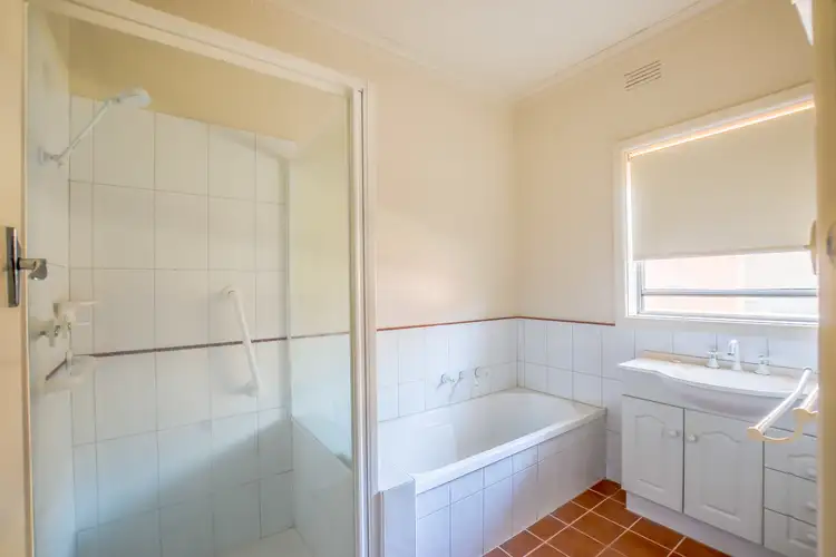 Fifth view of Homely house listing, 22 Kinsey Street, Moama NSW 2731