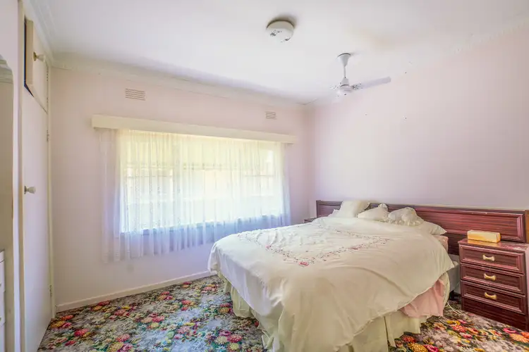 Seventh view of Homely house listing, 22 Kinsey Street, Moama NSW 2731