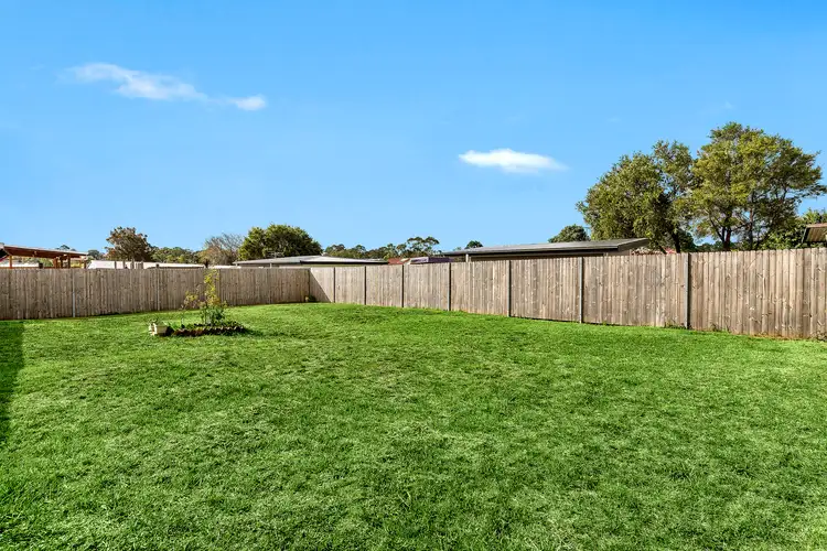 Second view of Homely house listing, 60 Cressy Road, Ryde NSW 2112