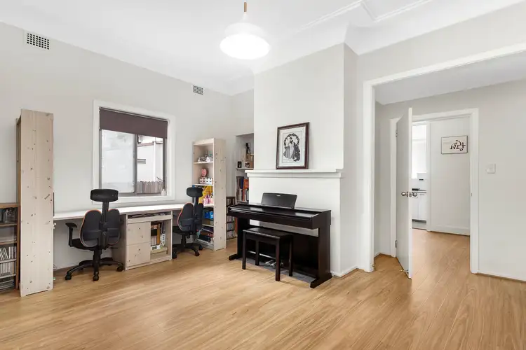 Third view of Homely house listing, 60 Cressy Road, Ryde NSW 2112
