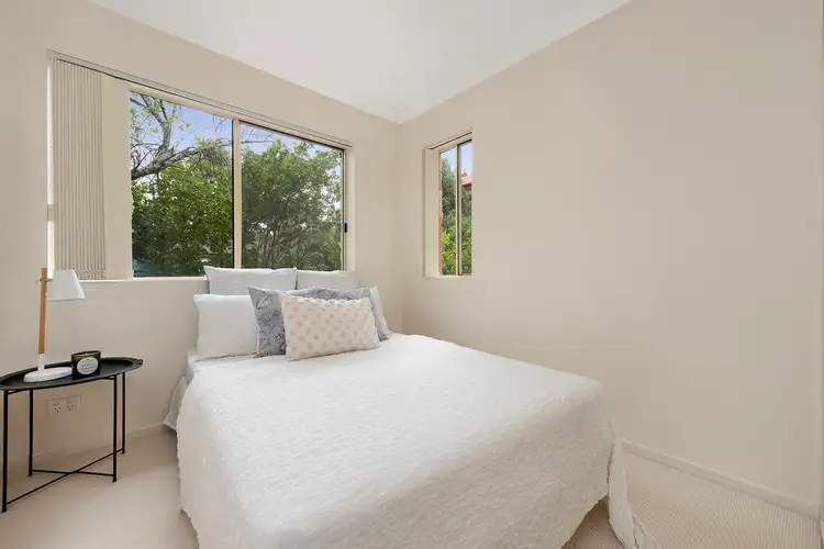 Fifth view of Homely unit listing, 8/30 Rise Street, Mount Gravatt East QLD 4122