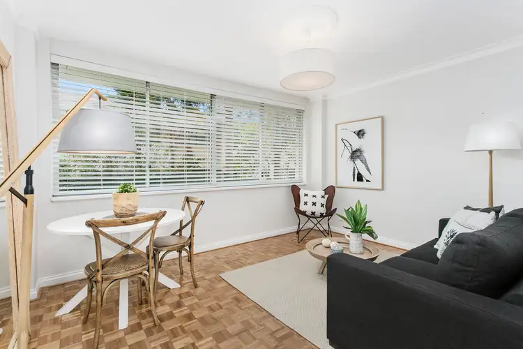 14/372 Edgecliff Road, Woollahra NSW 2025
