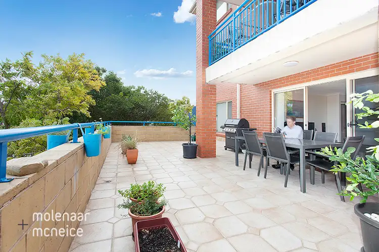 58/7 Regent Street, Wollongong NSW 2500