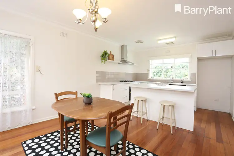 107 Augustine Terrace, Glenroy VIC 3046