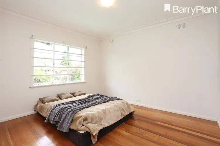 Sixth view of Homely house listing, 107 Augustine Terrace, Glenroy VIC 3046