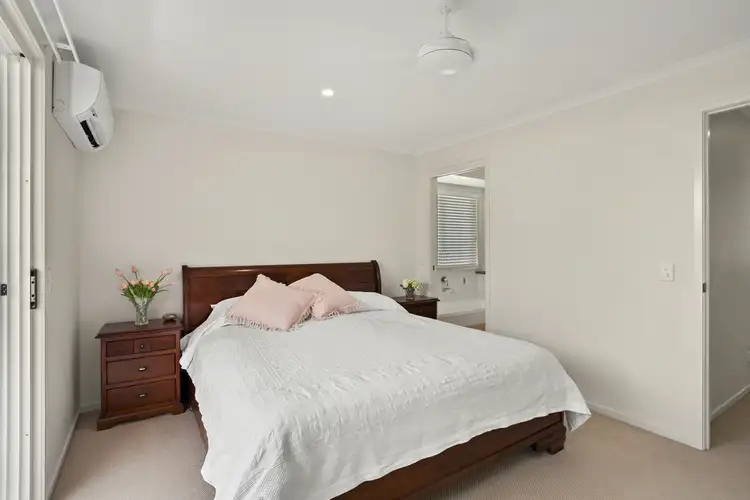 Sixth view of Homely unit listing, 1/19 Hill Street, Sunshine Beach QLD 4567