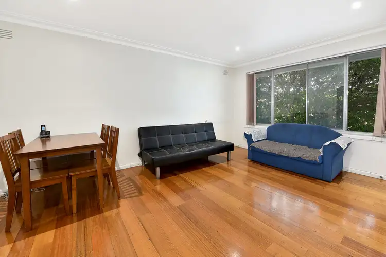 Third view of Homely unit listing, 5/62 Pine Street, Reservoir VIC 3073